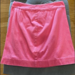 Vineyard Vines Margot Skirt
